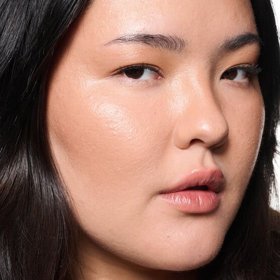 BRONZER LIQUIDO MAC STROBE BEAM